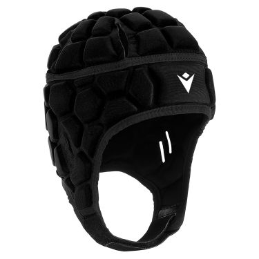 Helmet xe irb