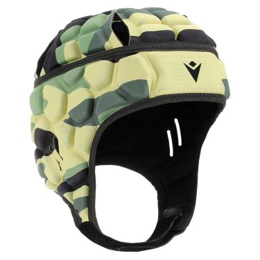 Helmet xe irb