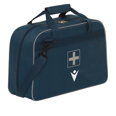 Rescue borsa