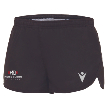 Odette hero pantaloncini