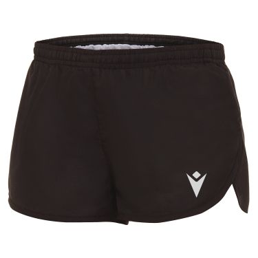 Odette hero shorts