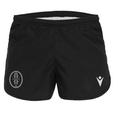 Gaston hero pantaloncini