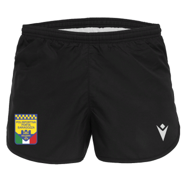Gaston hero pantaloncini