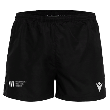 Ike hero shorts