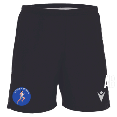 Cesar hero pantaloncini