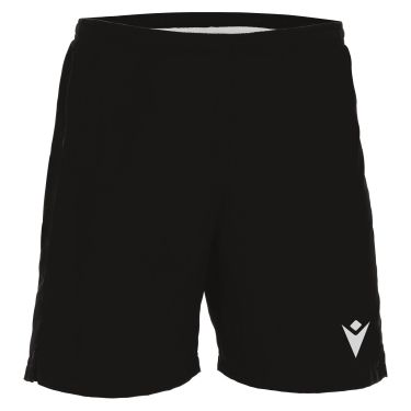 Cesar hero short
