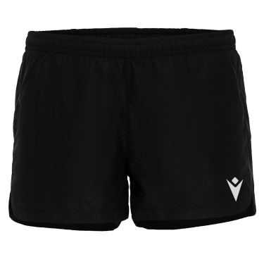 Hanna hero pantaloncini