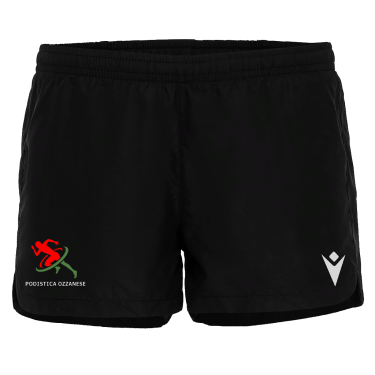 Hanna hero pantaloncini