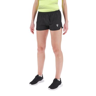 Hanna hero short