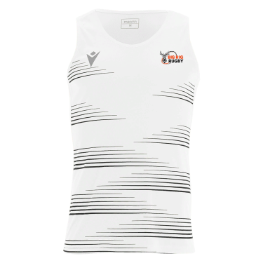 Dorian singlet sr
