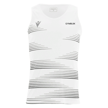 Dorian singlet sr