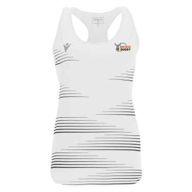 Dolly singlet jr
