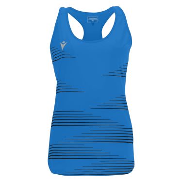 Tank-top dolly