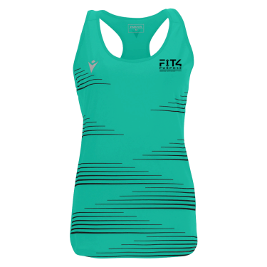 Dolly singlet sr
