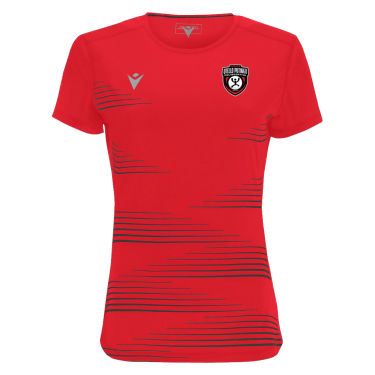 Irma maglia