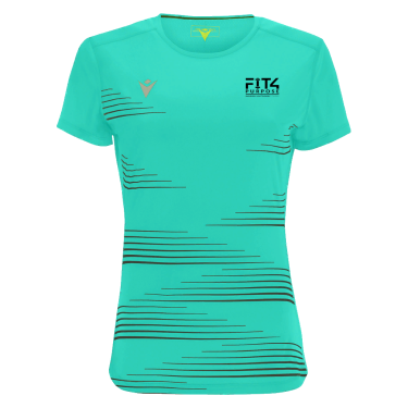 Irma jersey jr