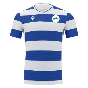 Alcyon jersey