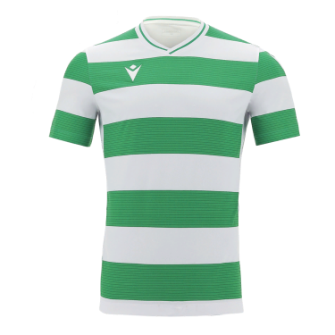 Alcyon trikot