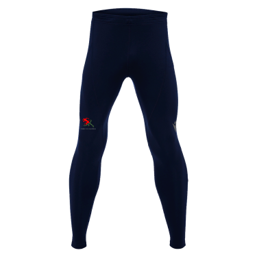 Gila leggings training