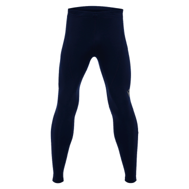 Gila leggings training