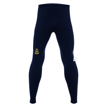 Gila  training leggings sr