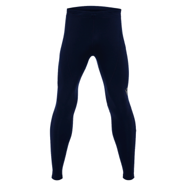 Gila trainingsleggings