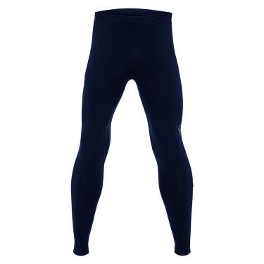 Gila trainingsleggings