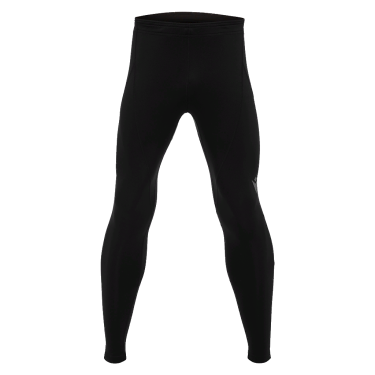 Gila  training leggings