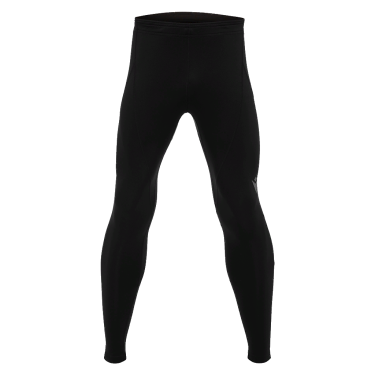 Gila  training leggings