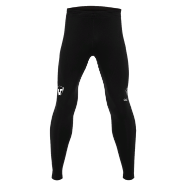 Gila trainingsleggings