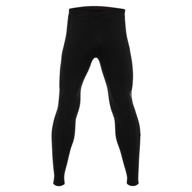 Gila leggins man blk