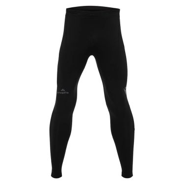Leggins gila blk mapfre