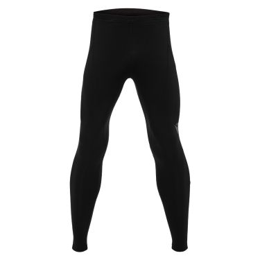 Gila leggins man blk
