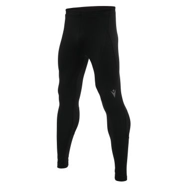 Gila  leggins de training