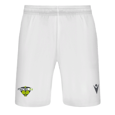 Elm pantaloncini