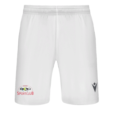Elm pantaloncini