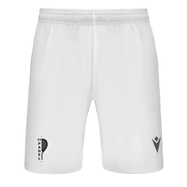 Elm pantaloncini