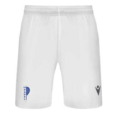 Elm pantaloncini