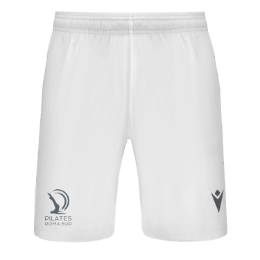 Elm pantaloncini