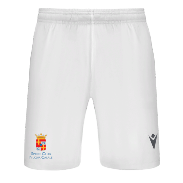 Elm pantaloncini