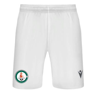 Elm pantaloncini