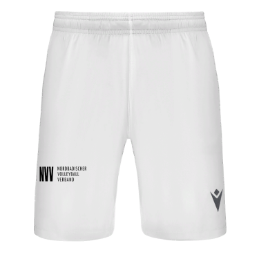 Elm shorts