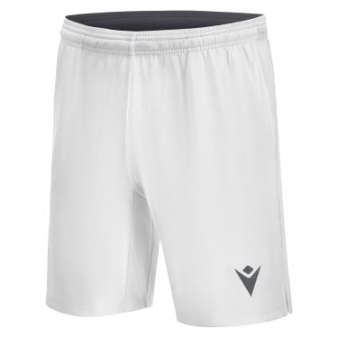 Elm short