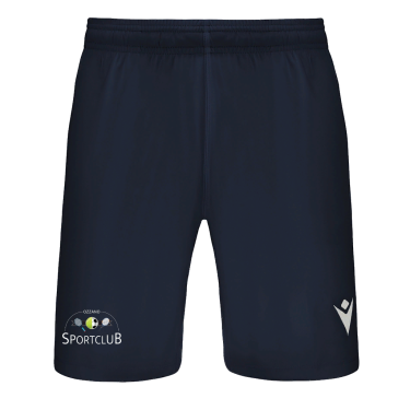 Elm pantaloncini