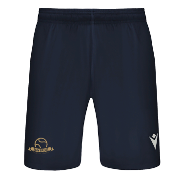 Elm pantaloncini