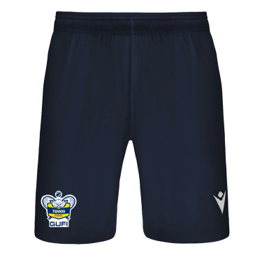 Elm pantaloncini