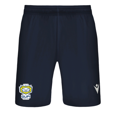 Elm pantaloncini