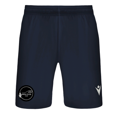 Elm pantaloncini