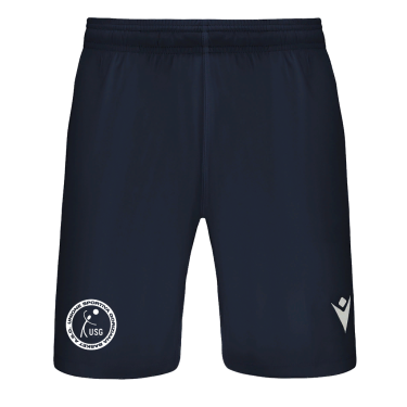 Elm pantaloncini