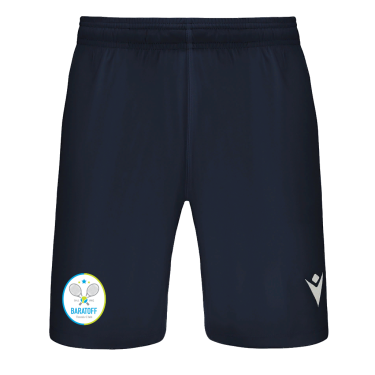 Elm pantaloncini